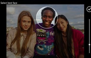 Smart Shoot screenshot 1