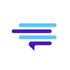 Talk to Walle icon