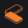 Contact icon