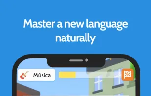 LingoLooper screenshot 3