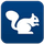 Memonic icon