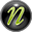 Nvtray icon