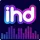 indieHD icon