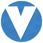 Valv icon