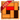 Unblock FREE: Best Puzzle Game icon