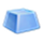 Key Manager icon
