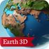 Earth3D app icon