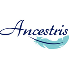 Ancestris icon