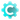 Compton icon