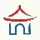 LearnChinese icon