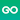 GoLogin icon