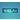 S10.AI icon