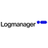 Logmanager icon