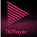TKPlayer icon