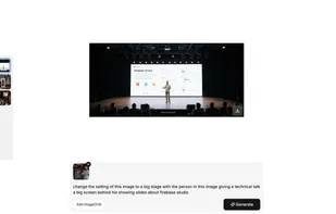 Editpal screenshot 2