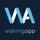 WakingApp AR Studio icon