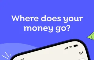 You Need A Budget screenshot 1