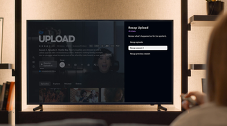 Amazon Prime Video introduces AI-powered X-Ray Recaps for spoiler-free TV show catch-ups image