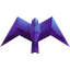Nighthawk by PhishFort icon