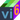 vichan icon