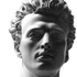 Metapedia icon