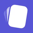 Memory: Daily Photo Journal icon