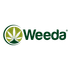 Weeda icon