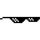 Deal With It icon