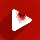Zombie FX icon