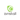 Zinstall WinWin icon