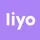 Liyo icon