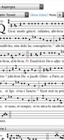 Chant Tools screenshot 3