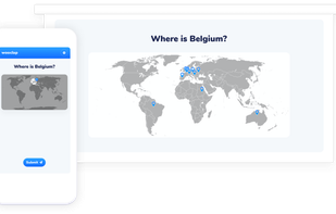 Wooclap screenshot 3