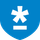 Passman icon