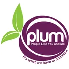 Plum – People Like You and Me icon