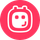 Calendify icon