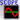 Scope icon