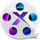 Winxvideo AI icon