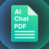 Documind AI - Chat with PDF icon