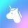 Dreamkle icon