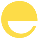 Feefo icon