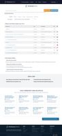 Portscanner online