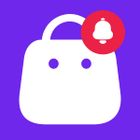 Abandoned Cart Reminder icon