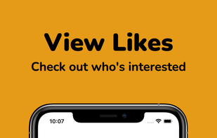 DateFirefly screenshot 3