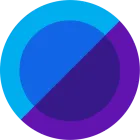 Keepsafe Browser icon