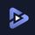 All Things Stream icon