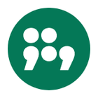 Jig icon