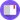 Lithium: EPUB Reader Icon