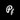 Pillowfort icon