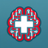 Apertus icon